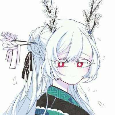 樊振东自愿放弃伦敦世乒赛资格