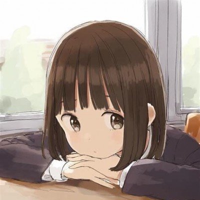华为2025年销售收入8809亿