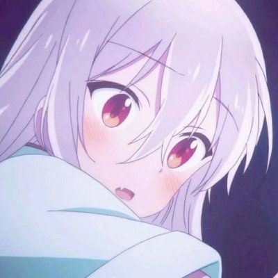 小鹏GX价格炸裂