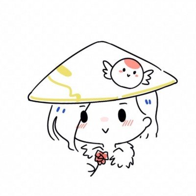 盗采 贩卖！境外黑手伸向生态领域